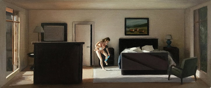 amy-bennett-nuclear-family-pinup-art-itsnicethat.jpg