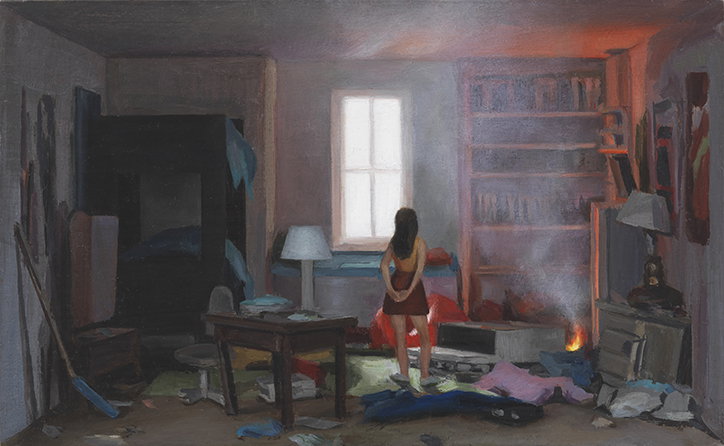 amy-bennett-nuclear-family-problem-child-art-itsnicethat.jpg
