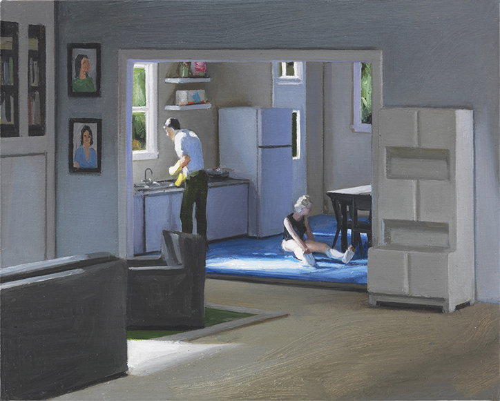 amy-bennett-nuclear-family-rubber-gloves-art-itsnicethat.jpg