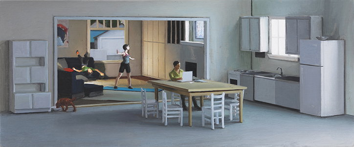 amy-bennett-nuclear-family-sunday-morning-art-itsnicethat.jpg