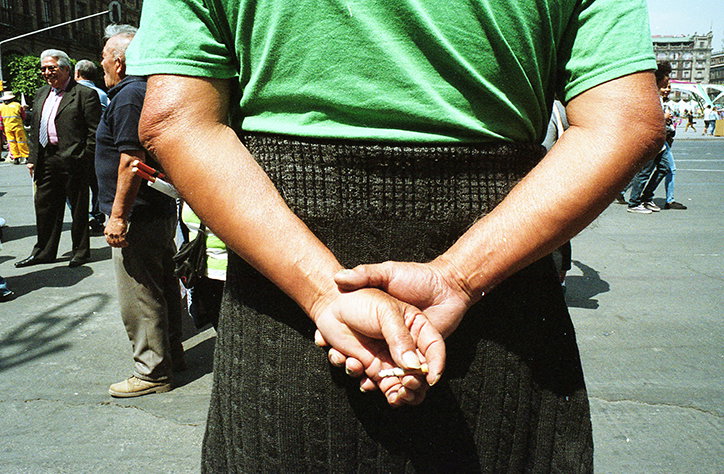tyler-woodford-mexico-city-photography-itsnicethat-12_copy.jpg