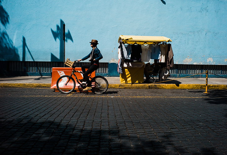 tyler-woodford-mexico-city-photography-itsnicethat-04.jpg
