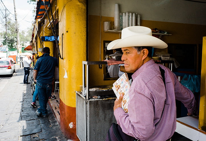 tyler-woodford-mexico-city-photography-itsnicethat-02.jpg