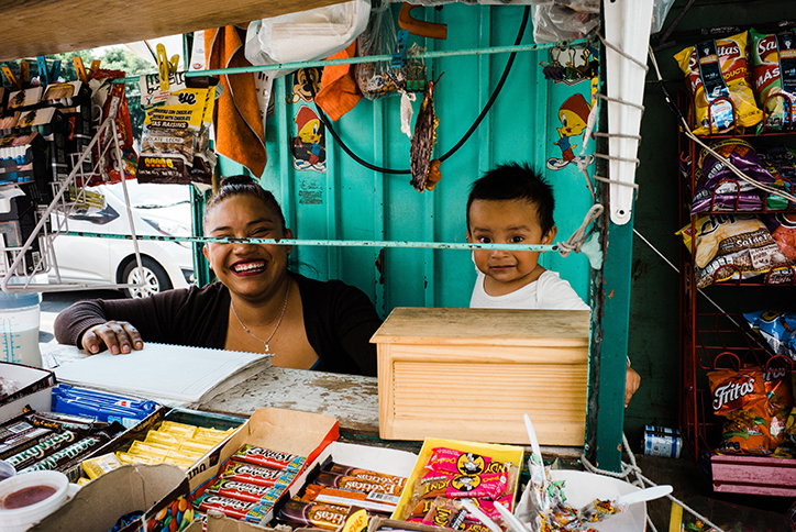 tyler-woodford-mexico-city-photography-itsnicethat-03.jpg