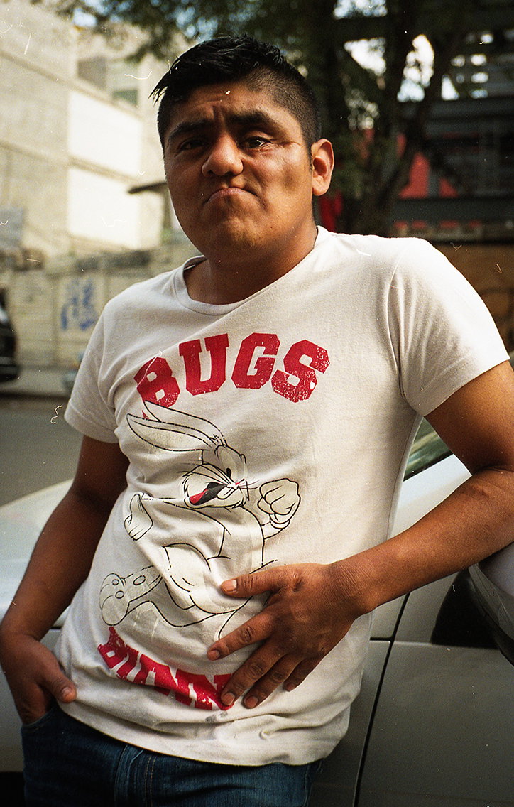 tyler-woodford-mexico-city-photography-itsnicethat-11.jpg