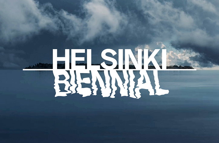 helsinki-biennial-sustainable-ambitions-art-itsnicethat-01.jpg