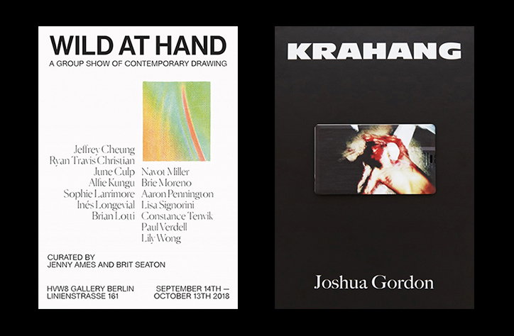 jack-kimberley-list-image-graphic-design-itsnicethat.jpg