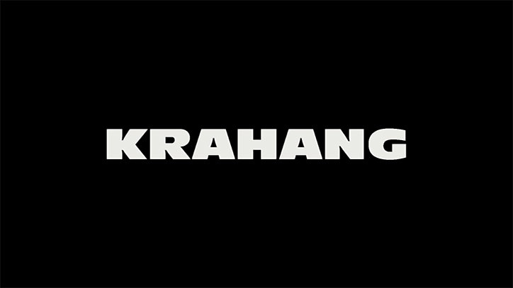 jack-kimberley-krahang-graphic-design-itsnicethat-01.jpg