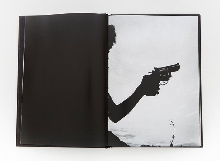 jack-kimberley-krahang-graphic-design-itsnicethat-02.jpg