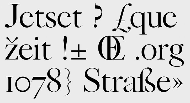 jack-kimberley-seaton-graphic-design-itsnicethat-01.jpg