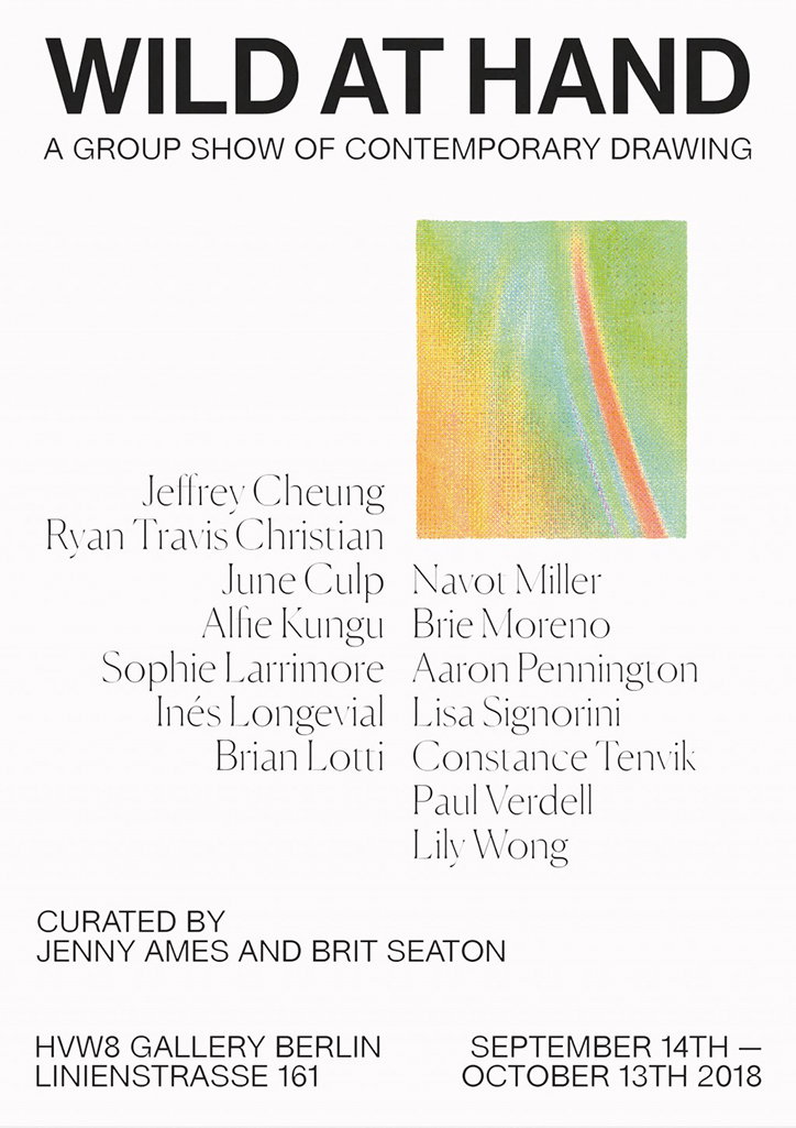 jack-kimberley-wild-at-hand-graphic-design-itsnicethat-01.jpg