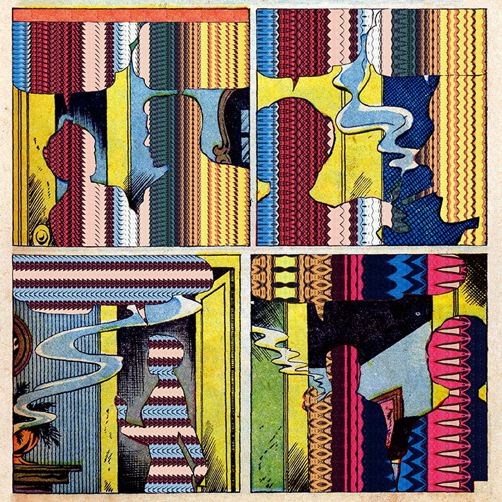 yvan-guillo-samplerman-work-illustration-itsnicethat-07.jpg
