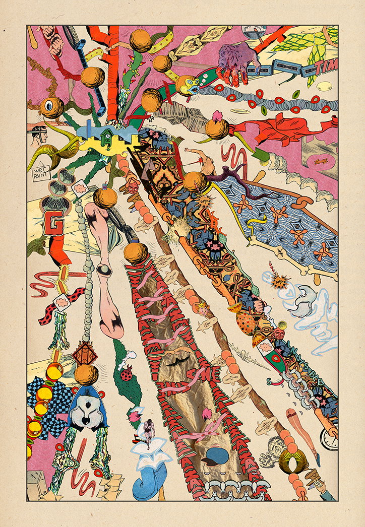 yvan-guillo-samplerman-work-illustration-itsnicethat-02.jpg