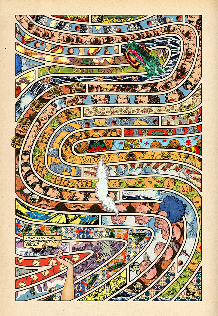 yvan-guillo-samplerman-work-illustration-itsnicethat-03.jpg