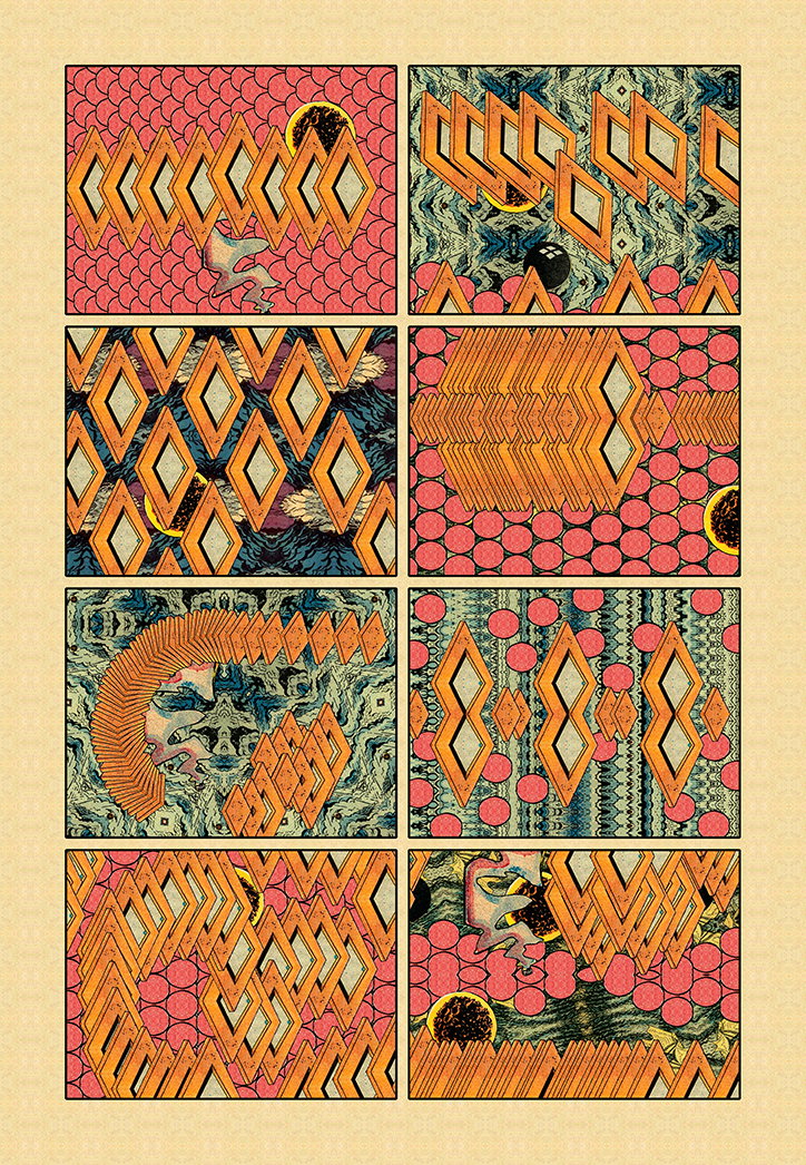 yvan-guillo-samplerman-work-illustration-itsnicethat-05.jpg