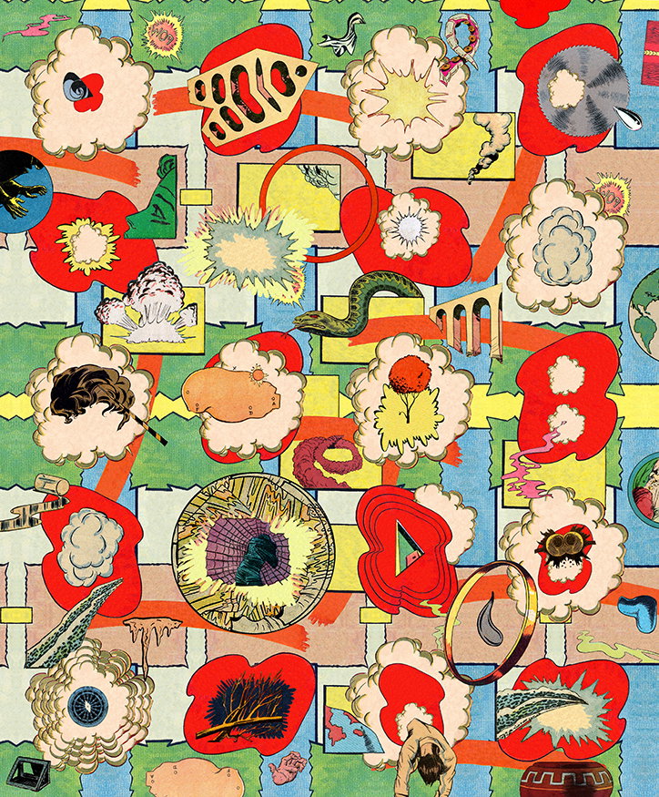 yvan-guillo-samplerman-work-illustration-itsnicethat-06.jpg