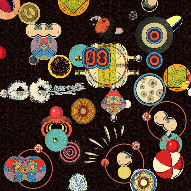 yvan-guillo-samplerman-work-illustration-itsnicethat-08.jpg