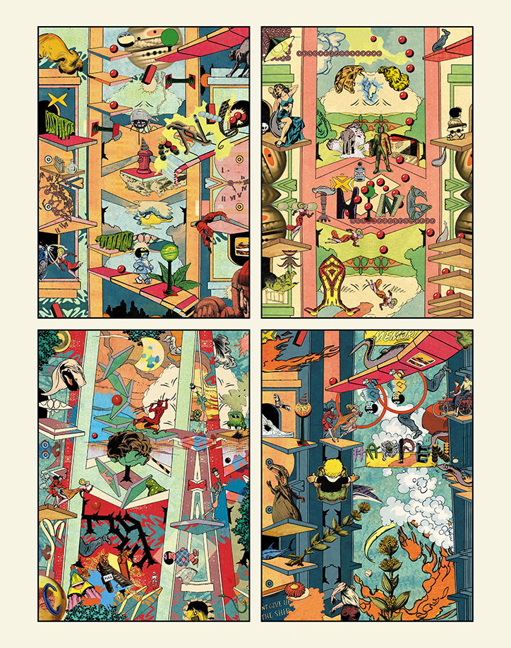 yvan-guillo-samplerman-work-illustration-itsnicethat-11.jpg