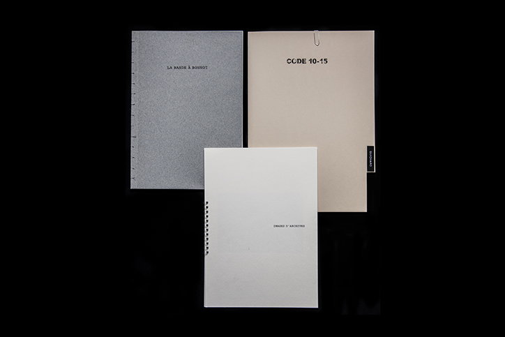mathile-gaussen-code10-15-work-graphic-design-itsnicethat-03.jpg