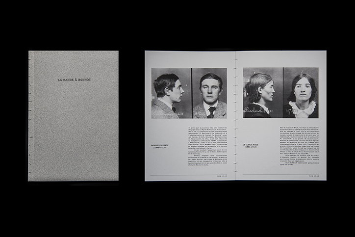 mathile-gaussen-code10-15-work-graphic-design-itsnicethat-09.jpg