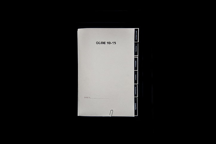 mathile-gaussen-code10-15-work-graphic-design-itsnicethat-02.jpg