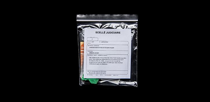 mathile-gaussen-code10-15-work-graphic-design-itsnicethat-04.png