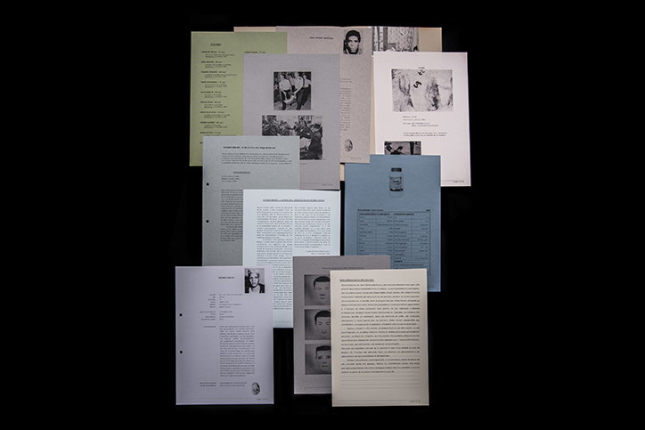 mathile-gaussen-code10-15-work-graphic-design-itsnicethat-06.jpg
