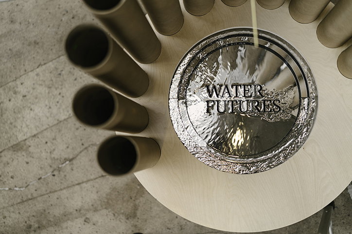 ADO-Water-Futures-exhibition-itsnicethat-3.jpg