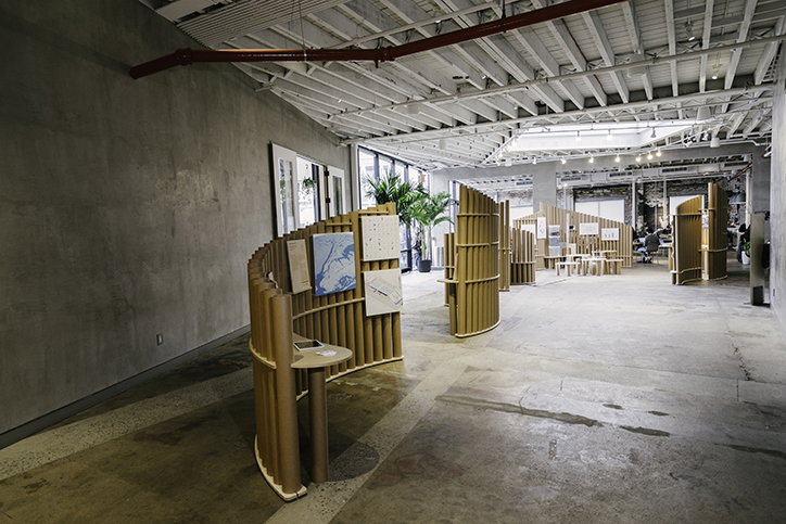 ADO-Water-Futures-exhibition-itsnicethat-1.jpg