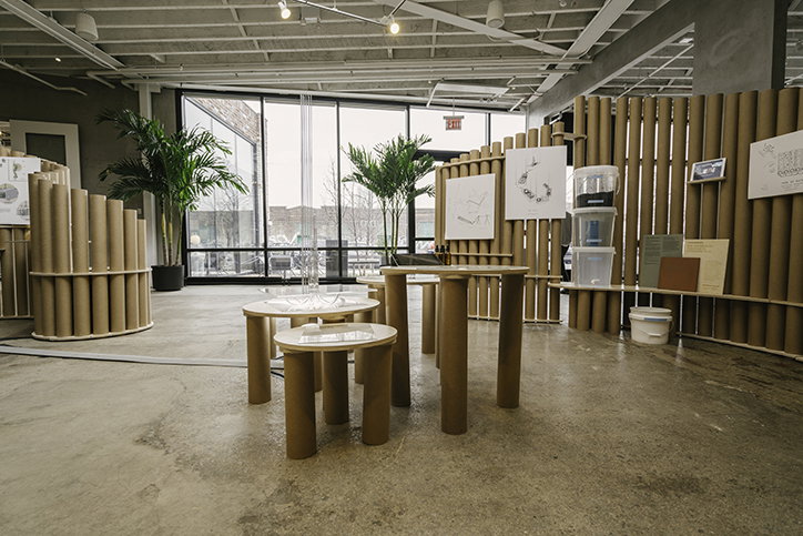 ADO-Water-Futures-exhibition-itsnicethat-4.jpg
