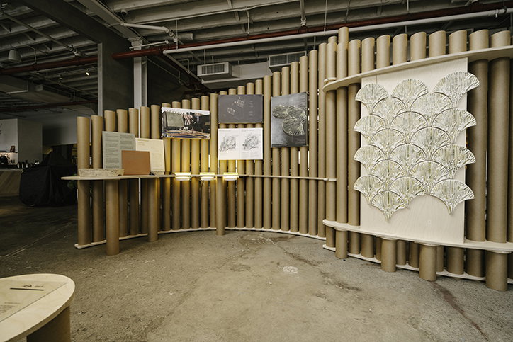 ADO-Water-Futures-exhibition-itsnicethat-5.jpg