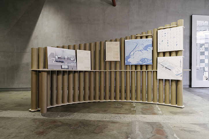 ADO-Water-Futures-exhibition-itsnicethat-6.jpg