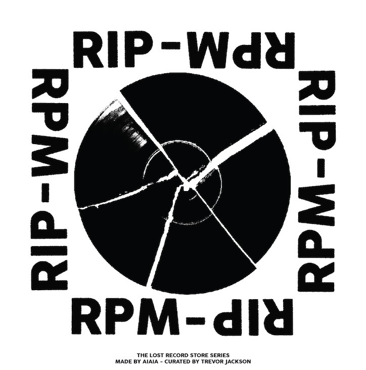 trevor-jackson-record-store-day-t-shirts-graphic-design-itsnicethat-01.jpg