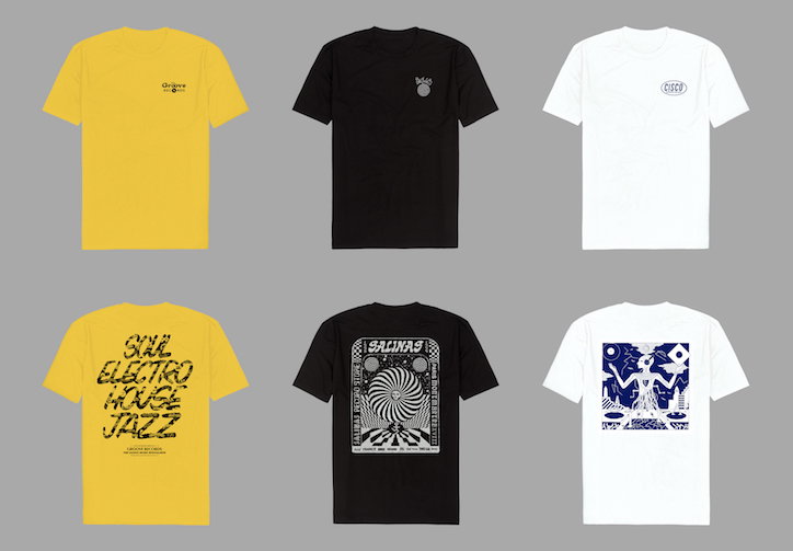 trevor-jackson-record-store-day-t-shirts-graphic-design-itsnicethat-05.jpg