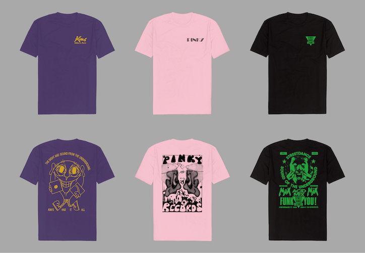 trevor-jackson-record-store-day-t-shirts-graphic-design-itsnicethat-06.jpg