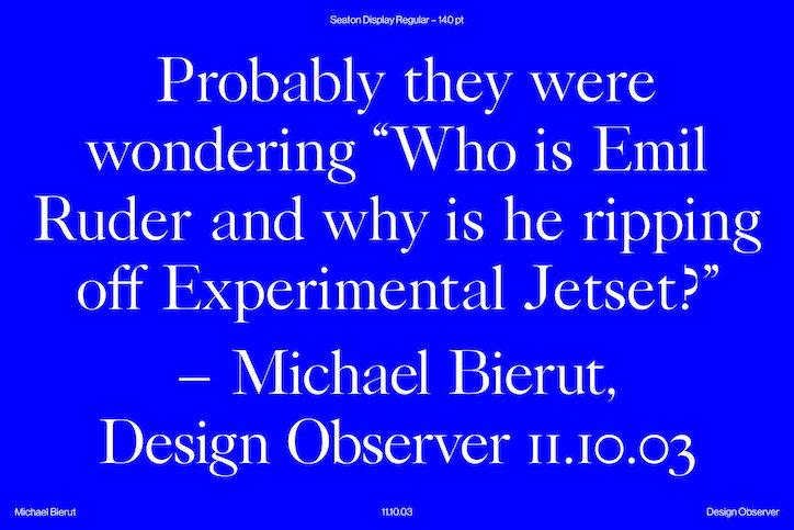 jack-kimberley-seaton-graphic-design-itsnicethat-03.jpg