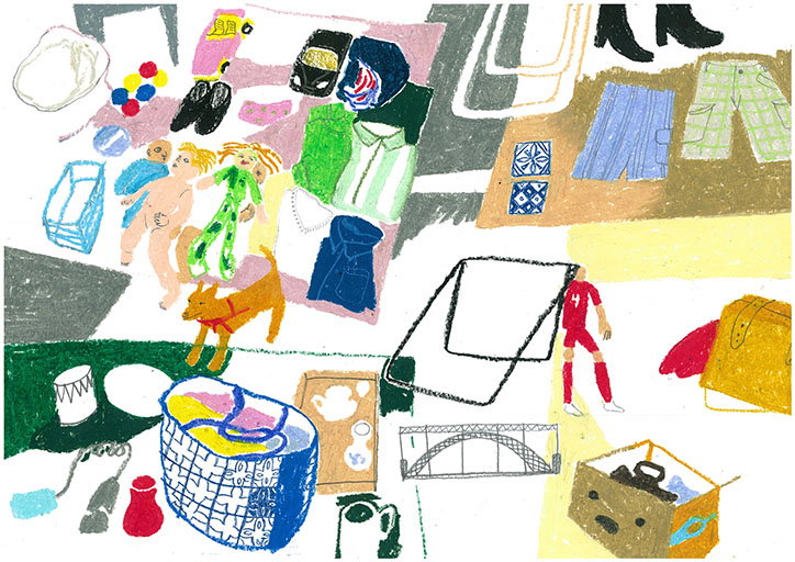 rebeka-lukoses-work-illustration-itsnicethat-10.jpg