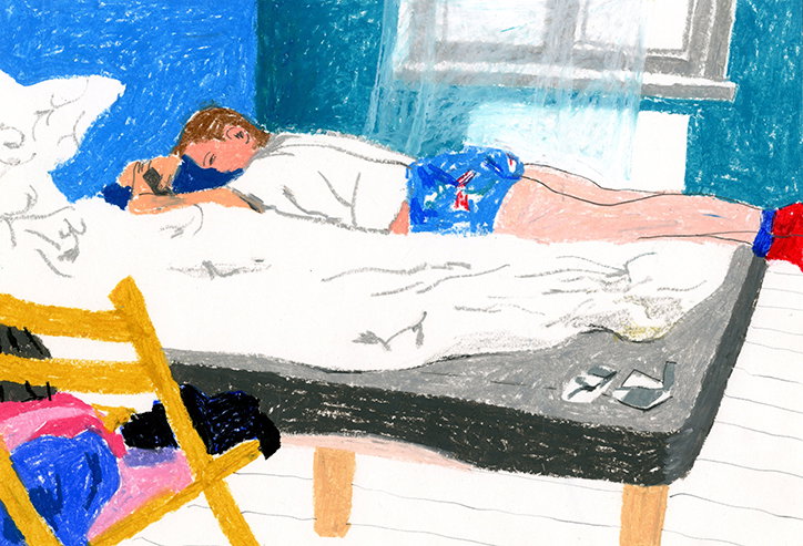 rebeka-lukoses-work-illustration-itsnicethat-01.jpg