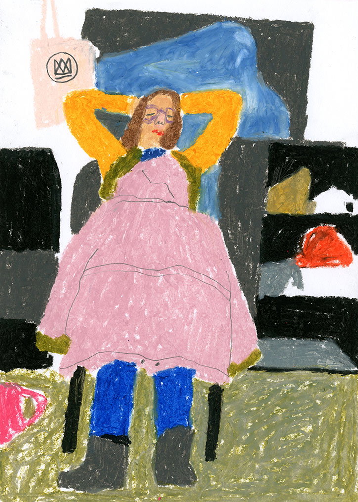 rebeka-lukoses-work-illustration-itsnicethat-02.jpg