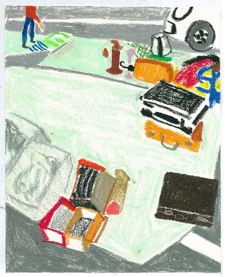 rebeka-lukoses-work-illustration-itsnicethat-03.jpg