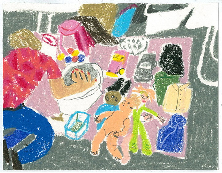 rebeka-lukoses-work-illustration-itsnicethat-04.jpg