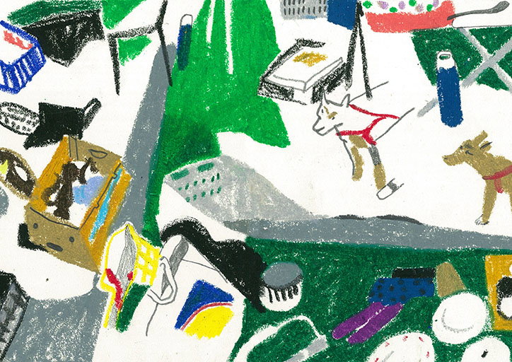 rebeka-lukoses-work-illustration-itsnicethat-06.jpg