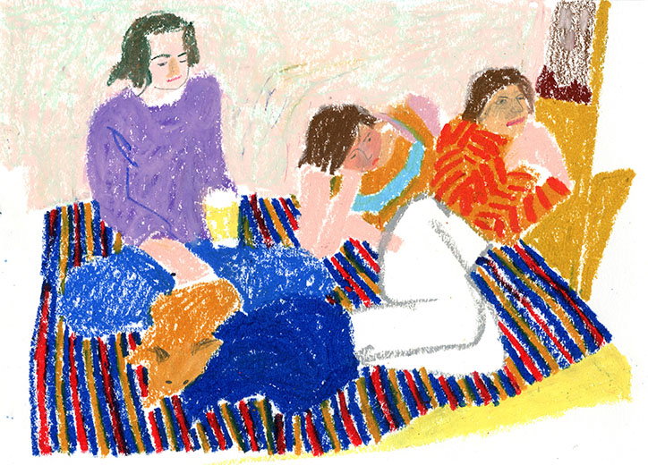 rebeka-lukoses-work-illustration-itsnicethat-07.jpg
