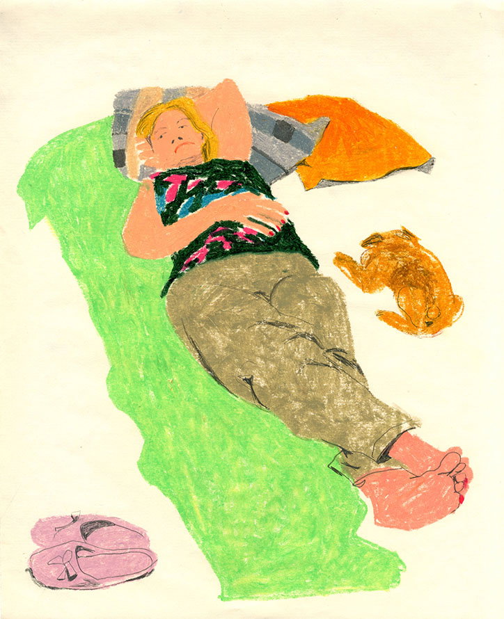 rebeka-lukoses-work-illustration-itsnicethat-08.jpg