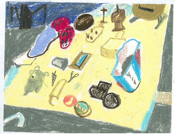 rebeka-lukoses-work-illustration-itsnicethat-09.jpg