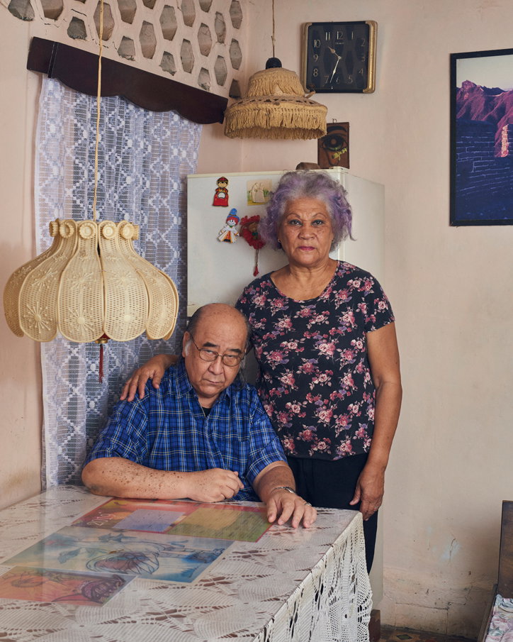 Sean-Alexander-Geraghty-Barrio-Chino-habana-photography-itsnicethat-07.jpg