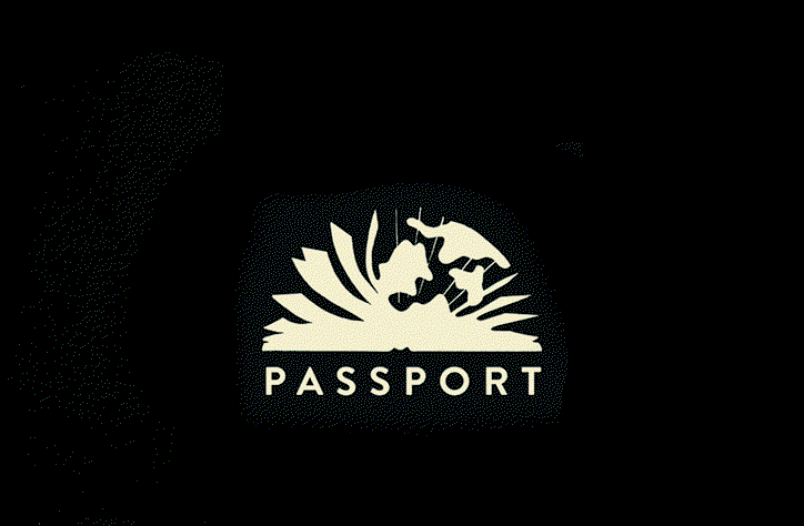 passport-editions-issue-2-norway-publication-itsnicethat-0.gif