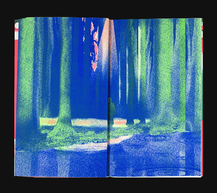 passport-editions-issue-1-japan-publication-itsnicethat-02.jpg