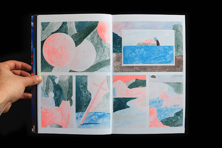passport-editions-issue-2-norway-publication-itsnicethat-03.jpg