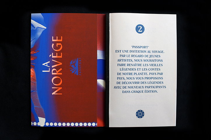 passport-editions-issue-2-norway-publication-itsnicethat-01.jpg